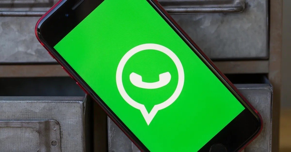 WhatsApp is not completely honest in one of its best news


