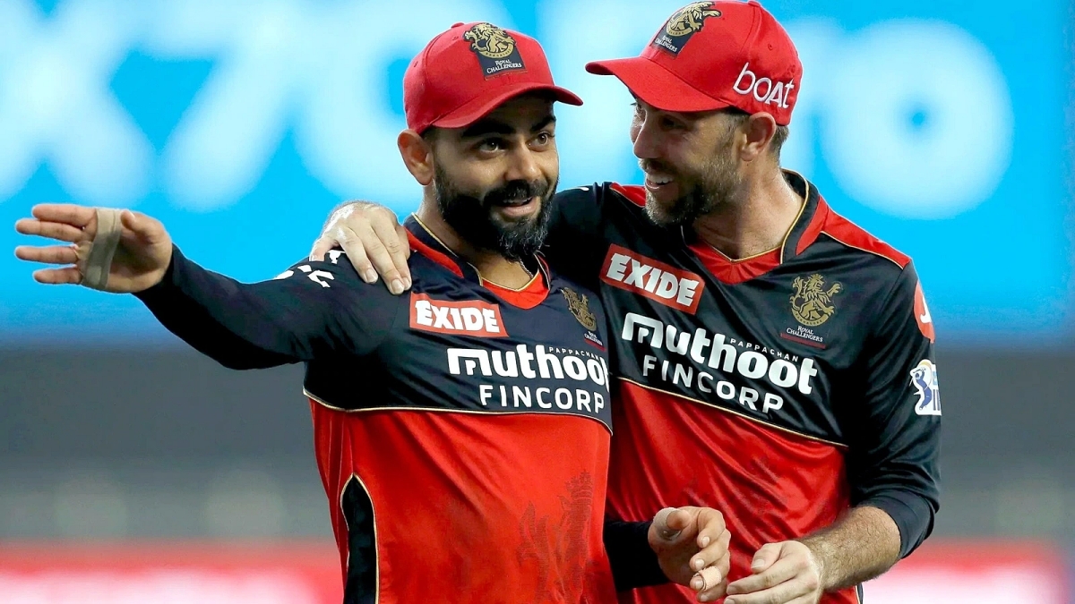 RCB in big trouble ahead of start of IPL 2023, this off-season all-round star

