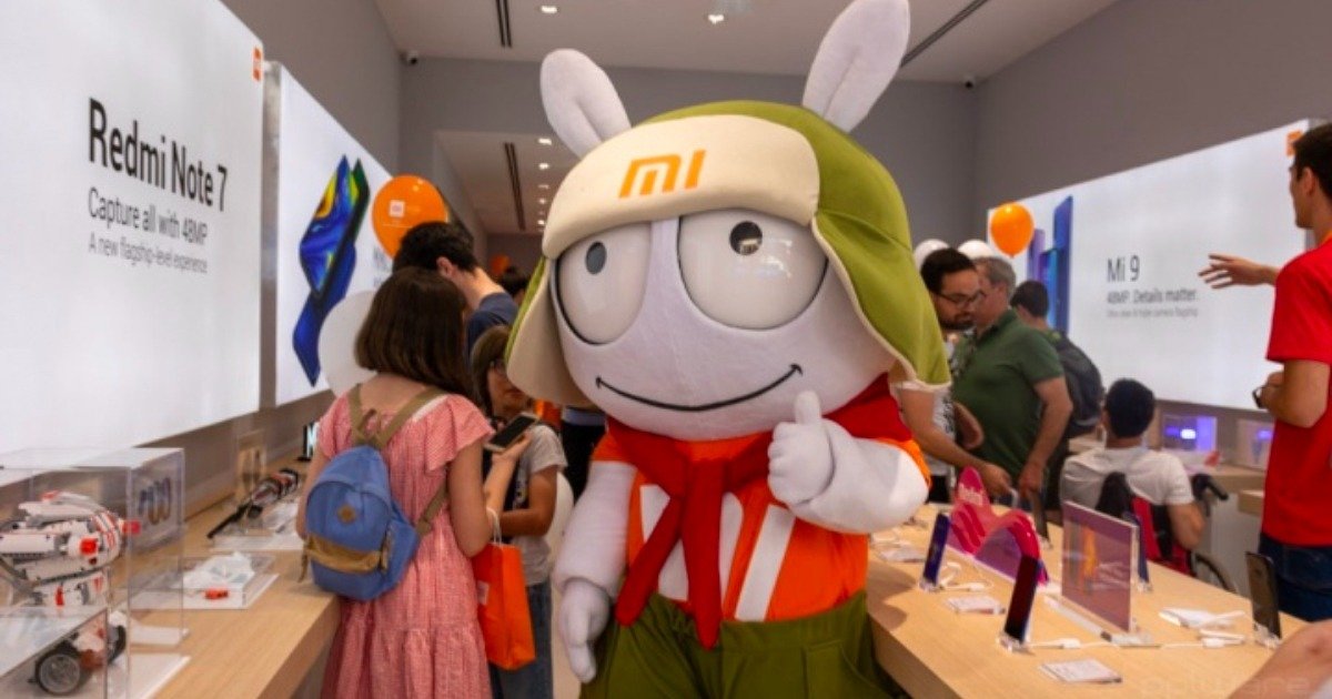 5 Xiaomi gadgets perfect to give away on Father's Day

