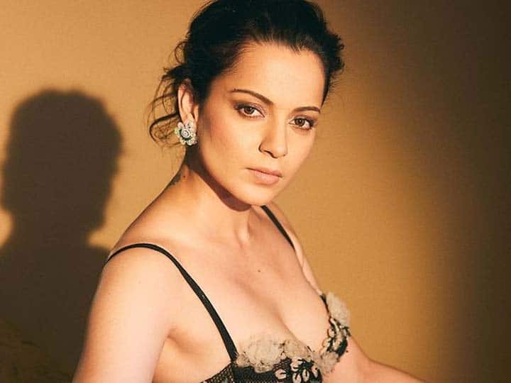 'If you enter the house they will shoot you, if you escape they will kill you,' Kangana Ranaut told the intruders.

