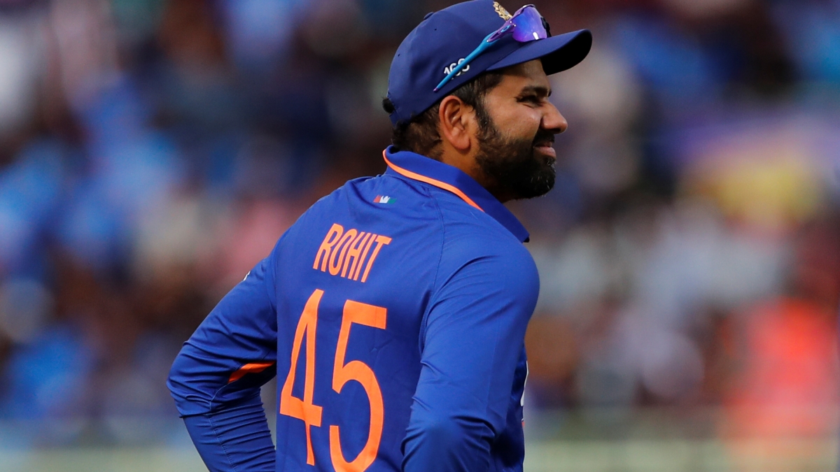 India team will face this big challenge in Chennai, how will captain Rohit Sharma face it?

