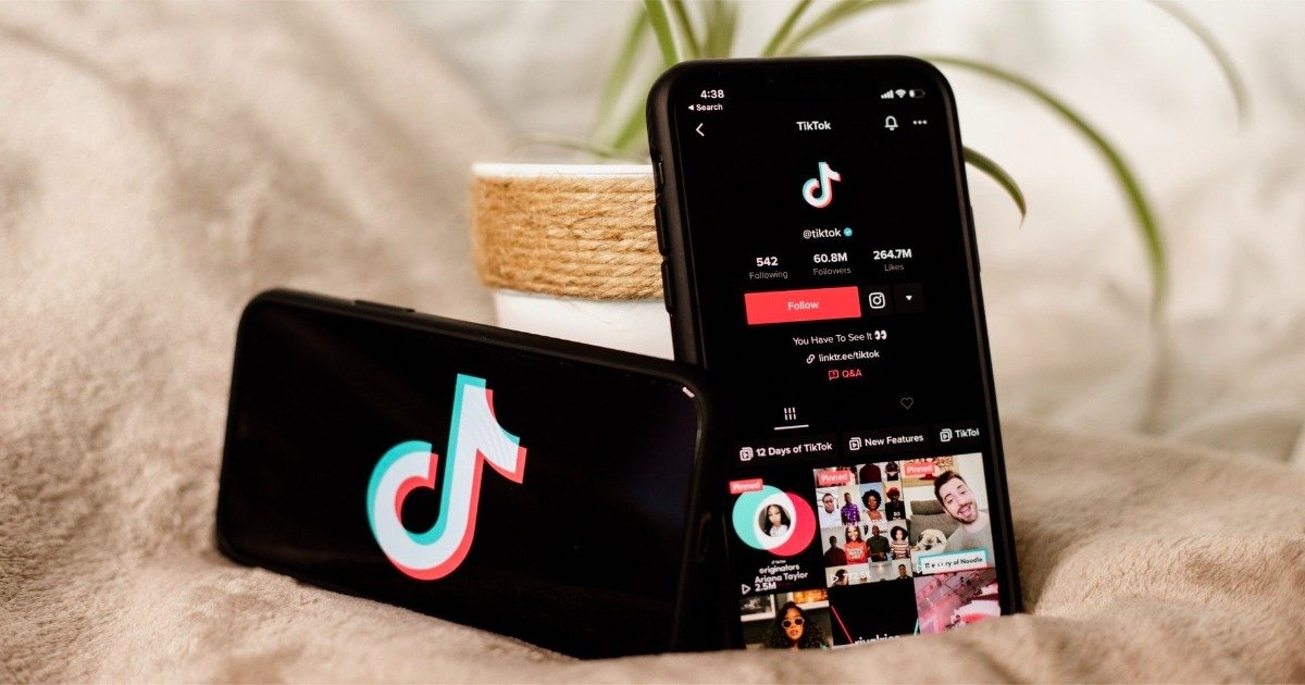 TikTok tightens the rules of use in Europe, this is what changes!

