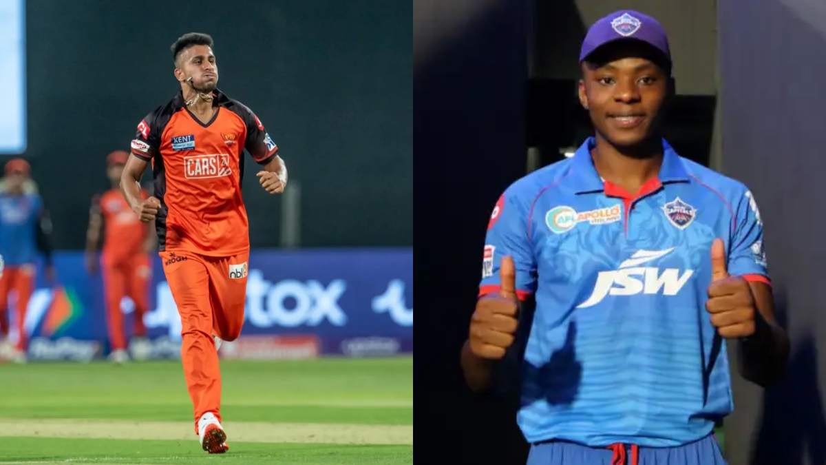 These 3 Fast Bowlers Are Contenders For Purple Cap In IPL 2023, One
