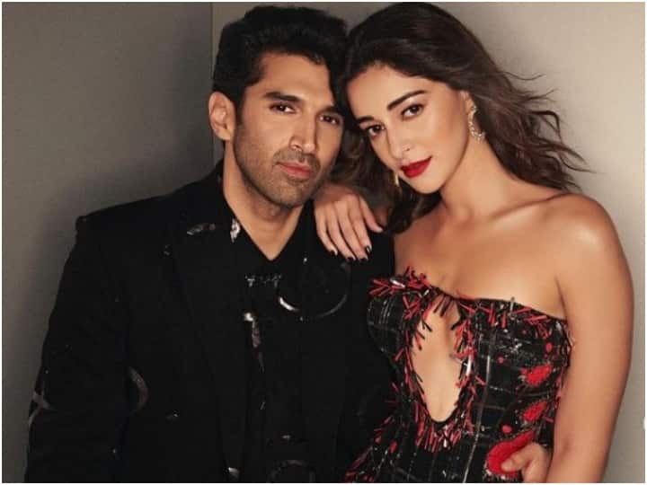 Amid dating rumors with Ananya Panday, when will Aditya Roy Kapur get married?

