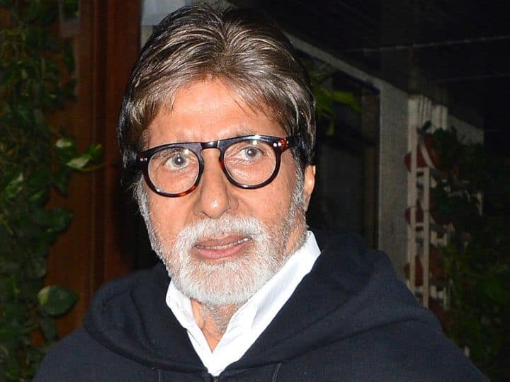 Amitabh Bachchan will be shooting again soon, he gave this big update himself... know how his health is now


