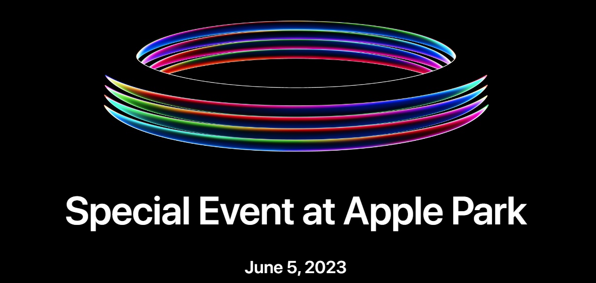 Apple to introduce iOS 17 and more software news on June 5

