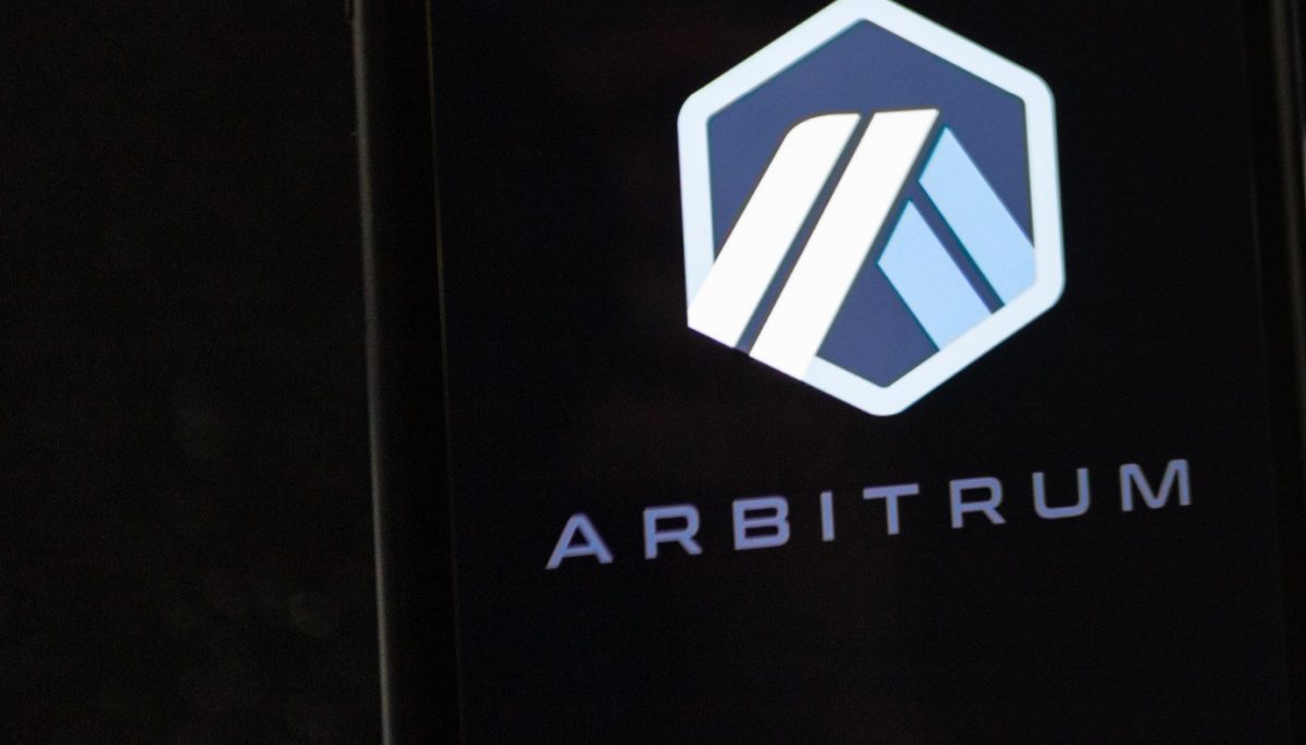 Arbitrum airdrop: Over 428 million ARB tokens have yet to be claimed
