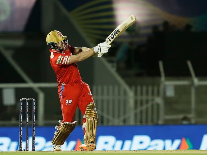 Big blow for Punjab Kings, Johnny Bairstow may miss the entire IPL season

