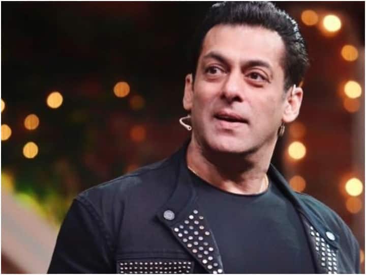 Big relief for Salman Khan of Bombay High Court, misconduct complaint in 2019 case overturned

