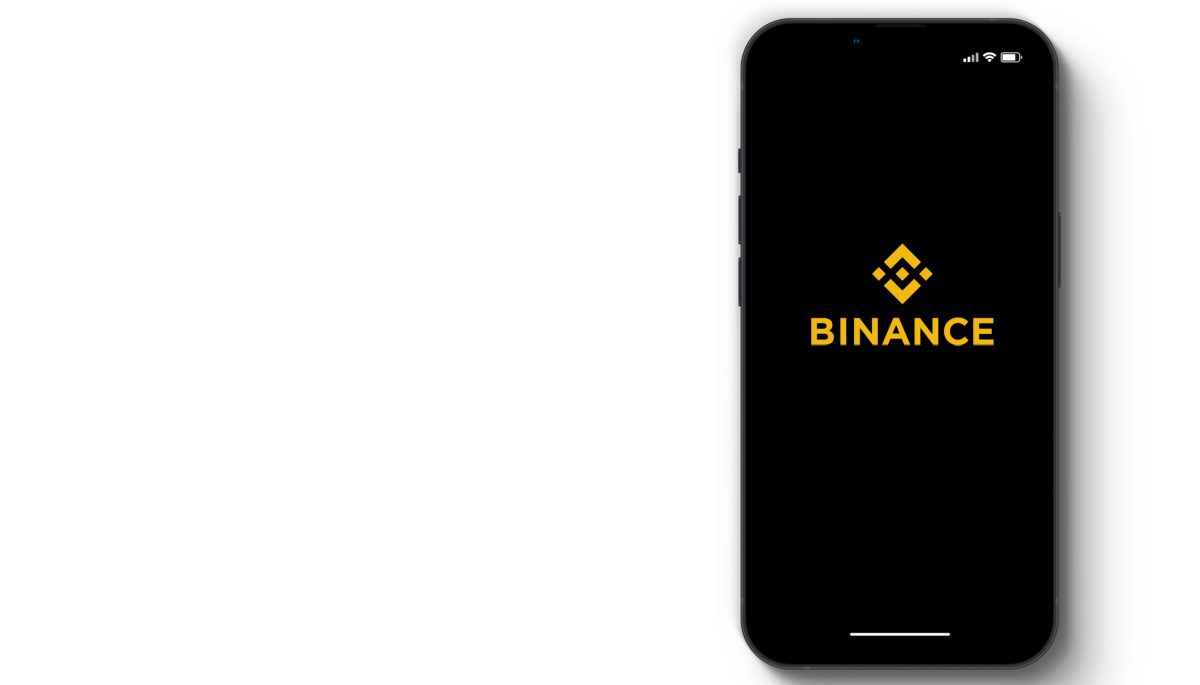 Binance stops free trading for bitcoin, except for this trading pair
