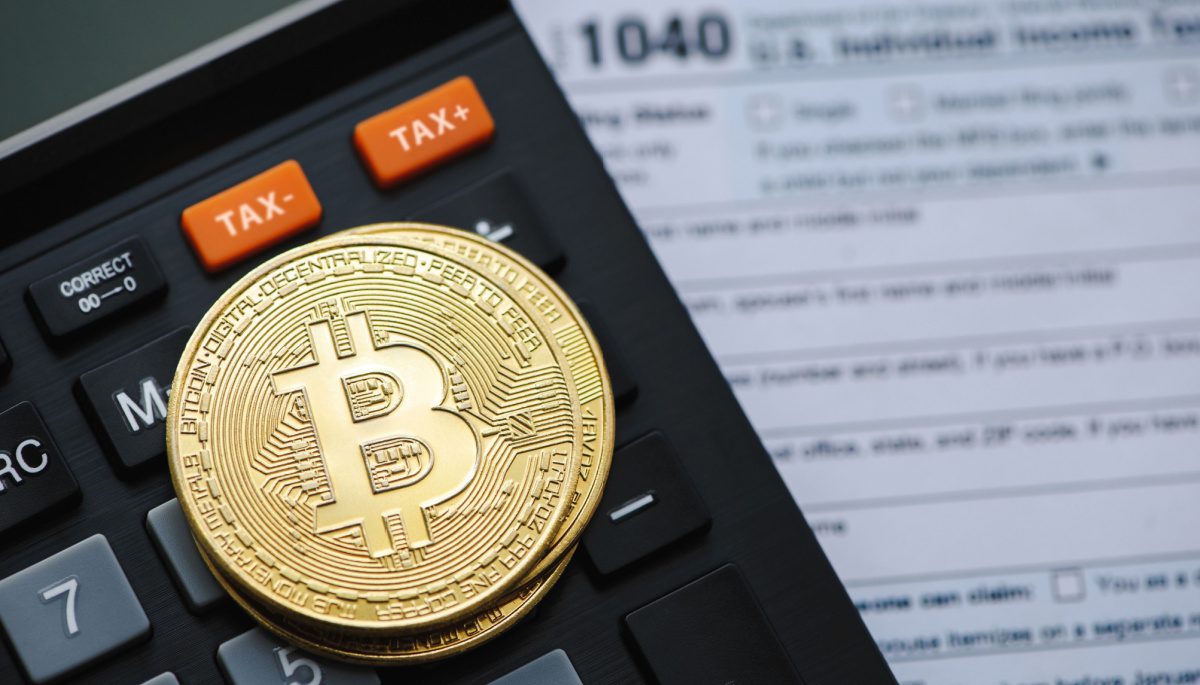 Bitcoin fees: this is what a crypto trade will cost you at Dutch exchanges
