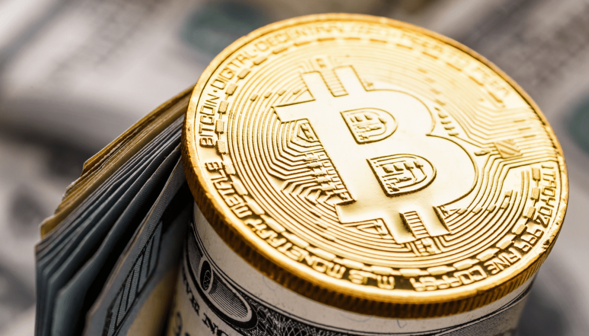 Bitcoin price update: pay attention to these 6 crucial factors this week
