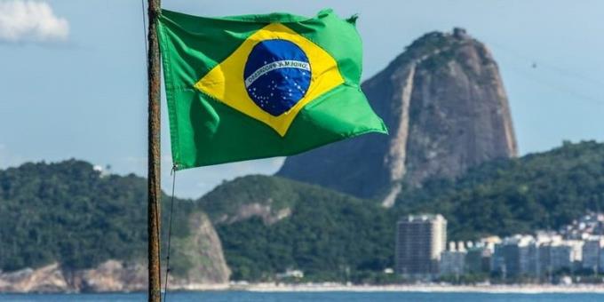 Brasil pide investigación por un curso internacional de seducción masculina