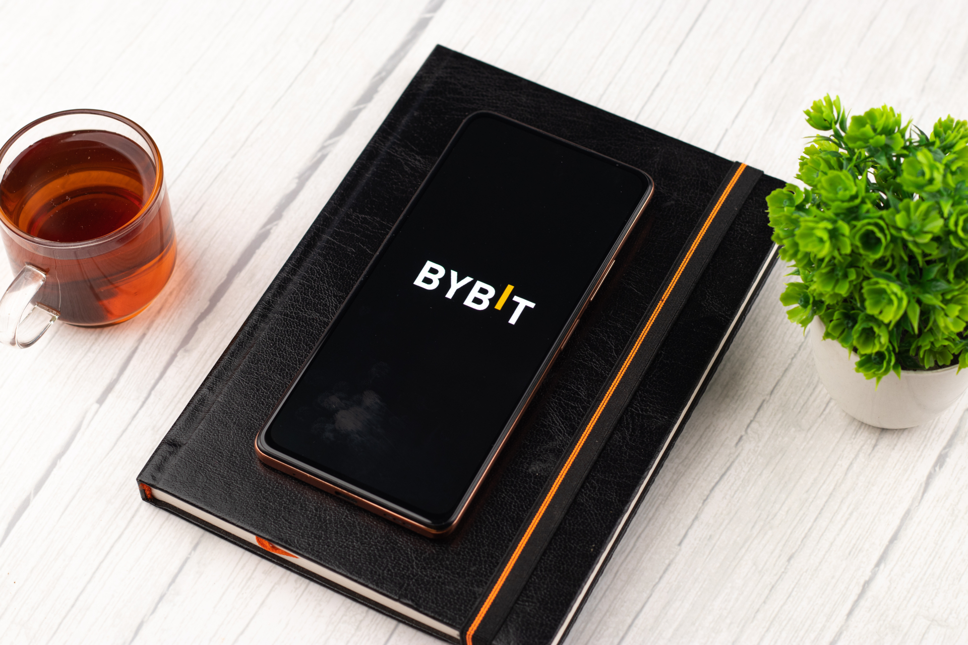 Bybit introduces Mastercard powered debit card

