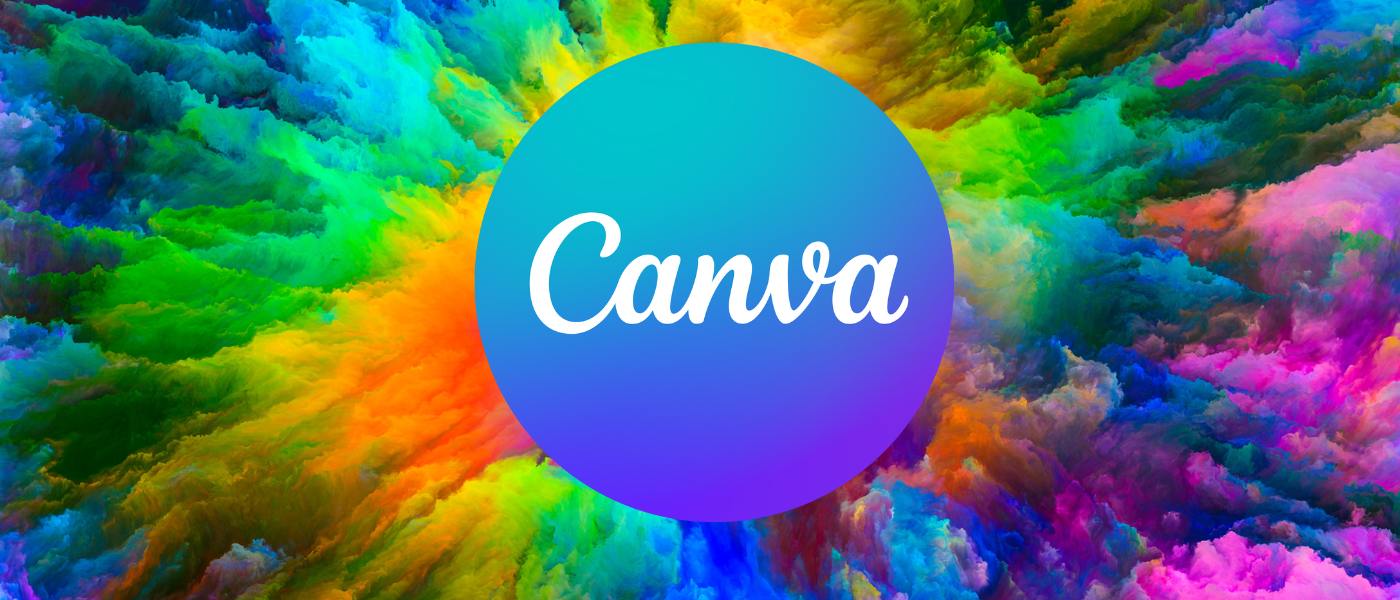 Canva presents its new features with AI
