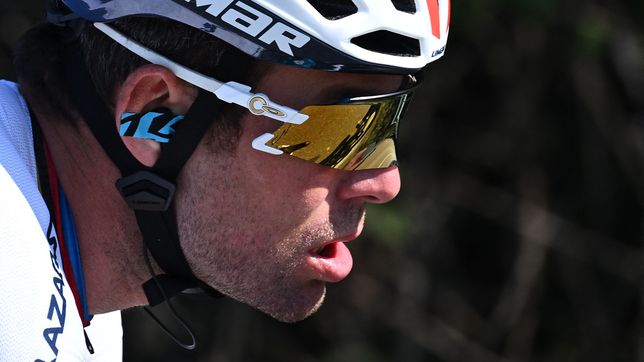 Cavendish leaves Astana without one of its great livelihoods

