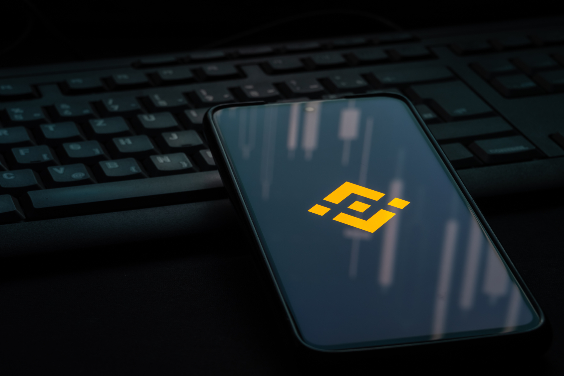 Changpeng Zhao: Binance has no exposure to Silicon Valley Bank
