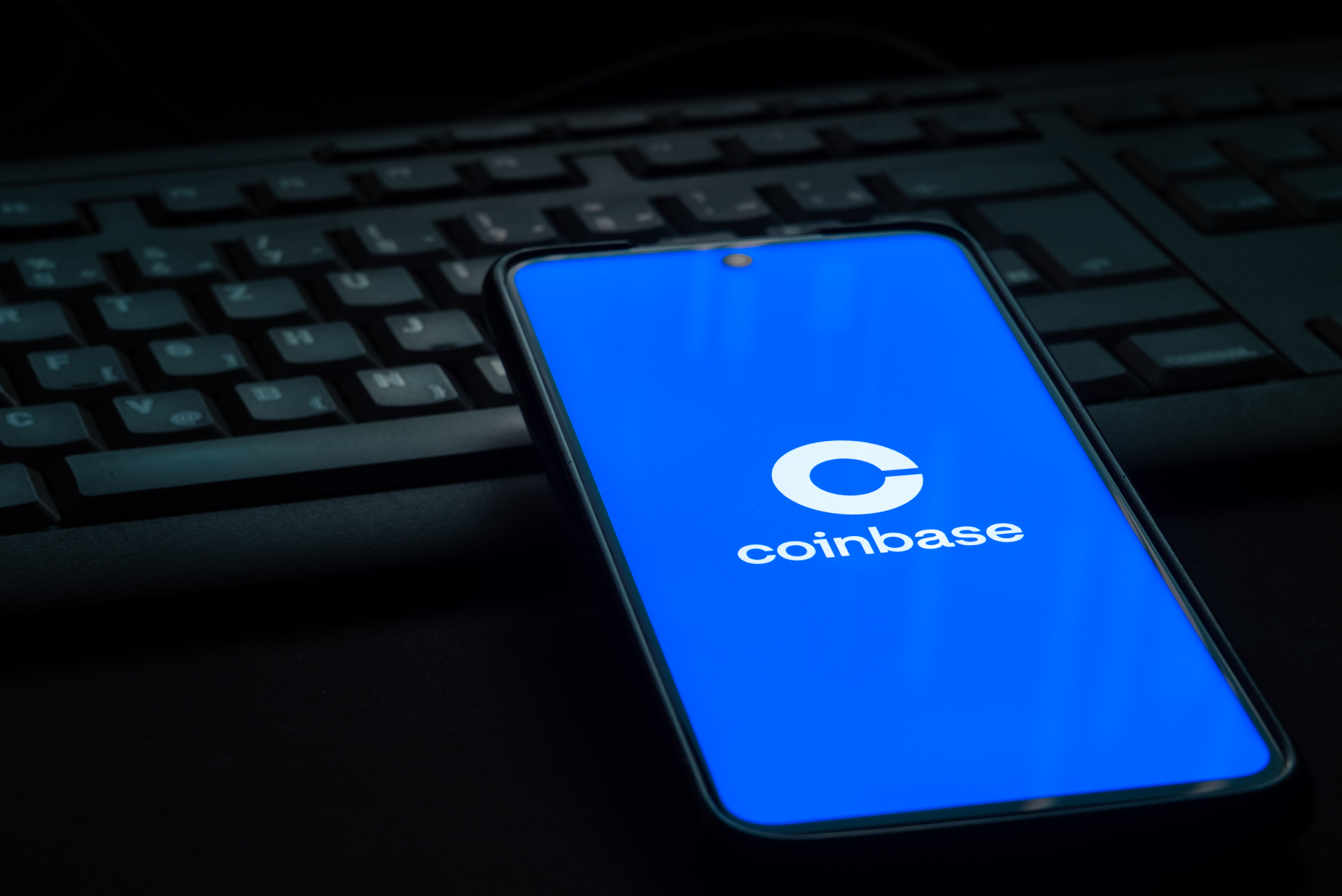 Coinbase makes Web3 technology more accessible with Wallet-as-a-Service
