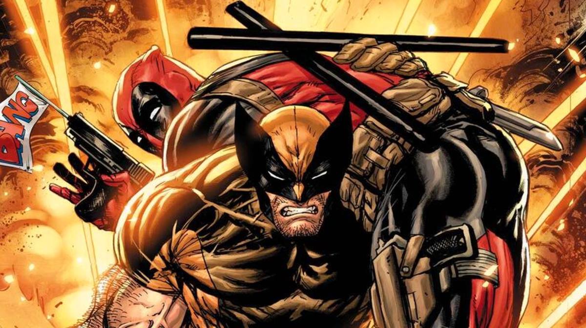  Deadpool 3: Hugh Jackman (Wolverine) says more about his presence in the film |  Geek Lands
