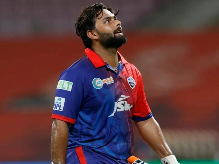 Delhi Capitals will miss the absence of Rishabh Pant, he will be responsible for filling the void

