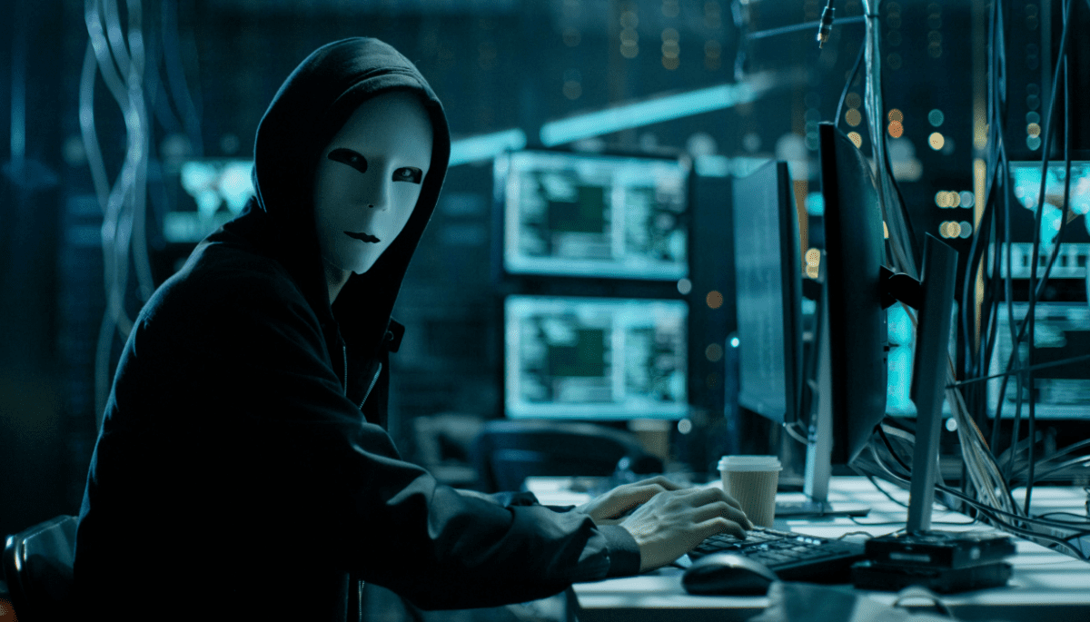 Ethereum DeFi hacker gets to keep $20 million if he returns remainder
