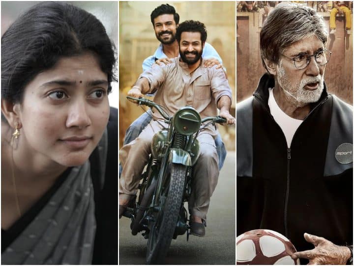 Forget RRR and the Chello Show, these four Indian movies could have wreaked havoc at the Oscars

