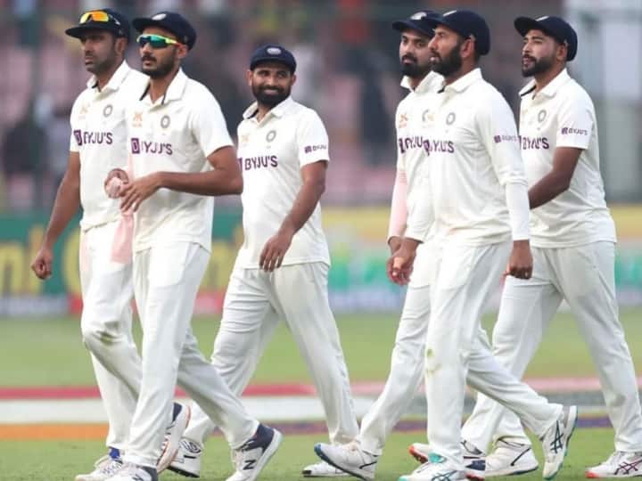 How are the teams doing on the points table after India reached the Test Championship final?

