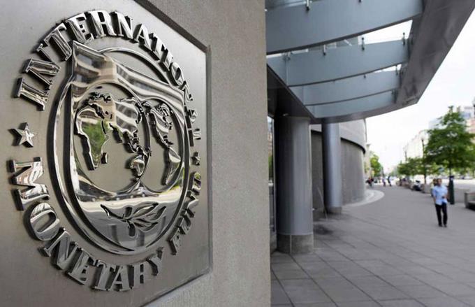 FMI monitorea caso para determinar si afectaría estabilidad