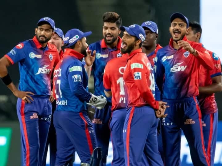 IPL 2023: Former Indian Player Prediction, Said: 'Delhi Can't Even Make Playoffs...'

