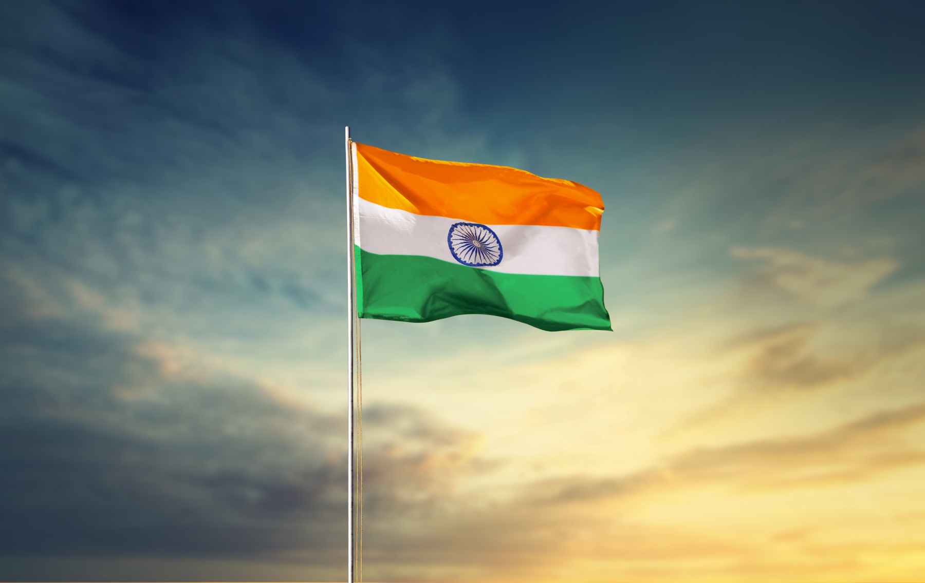 India will collect more than $19.2 million in crypto taxes in fiscal year 2023
