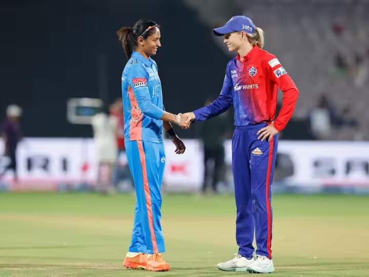 India's Harmanpreet's challenge will be against the Australian captain, the match will be exciting

