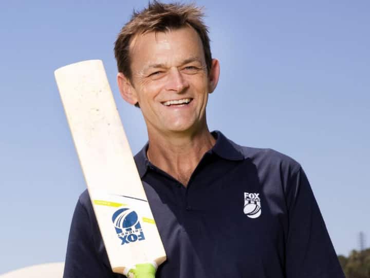 Is Gilchrist really the richest cricketer?  Do you know what the whole truth of him is?

