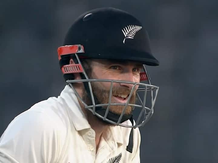 Kane Williamson Gave India A Spot In The WTC Final, Now Indian Fans Are Saying 'Thank You' Like This

