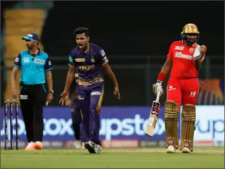 Kolkata's record against Punjab is solid, can KKR keep up this trend this time as well?

