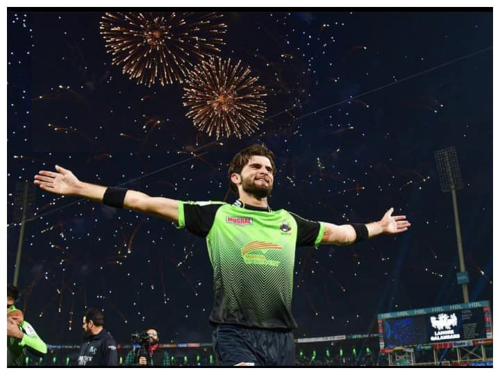 Lahore Qalandars won the Pakistan Super League for the second time in a row, know the prize money of this tournament

