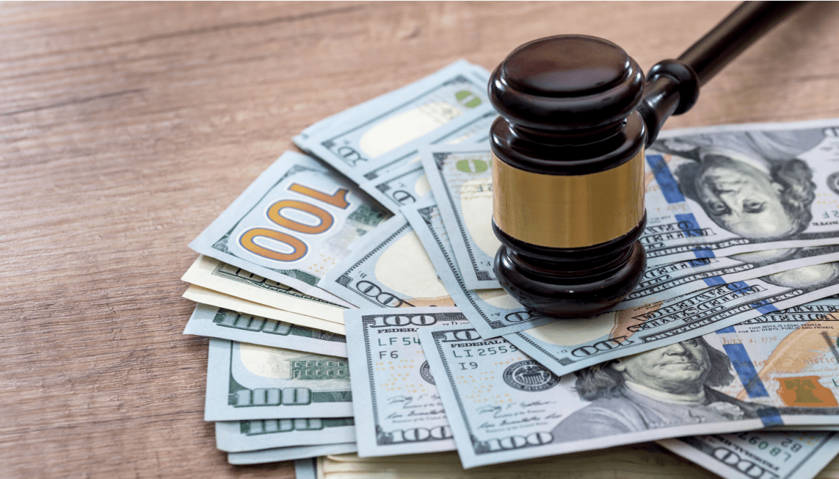 Lindsey Lohan, Jake Paul and more sued for crypto promotion
