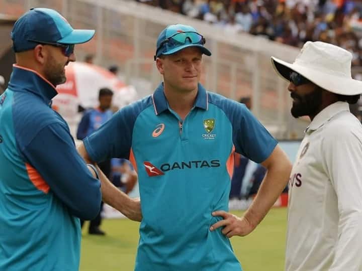 Matthew Kuhneman returned to Australia after receiving special advice from Ravindra Jadeja, know what he said in praise

