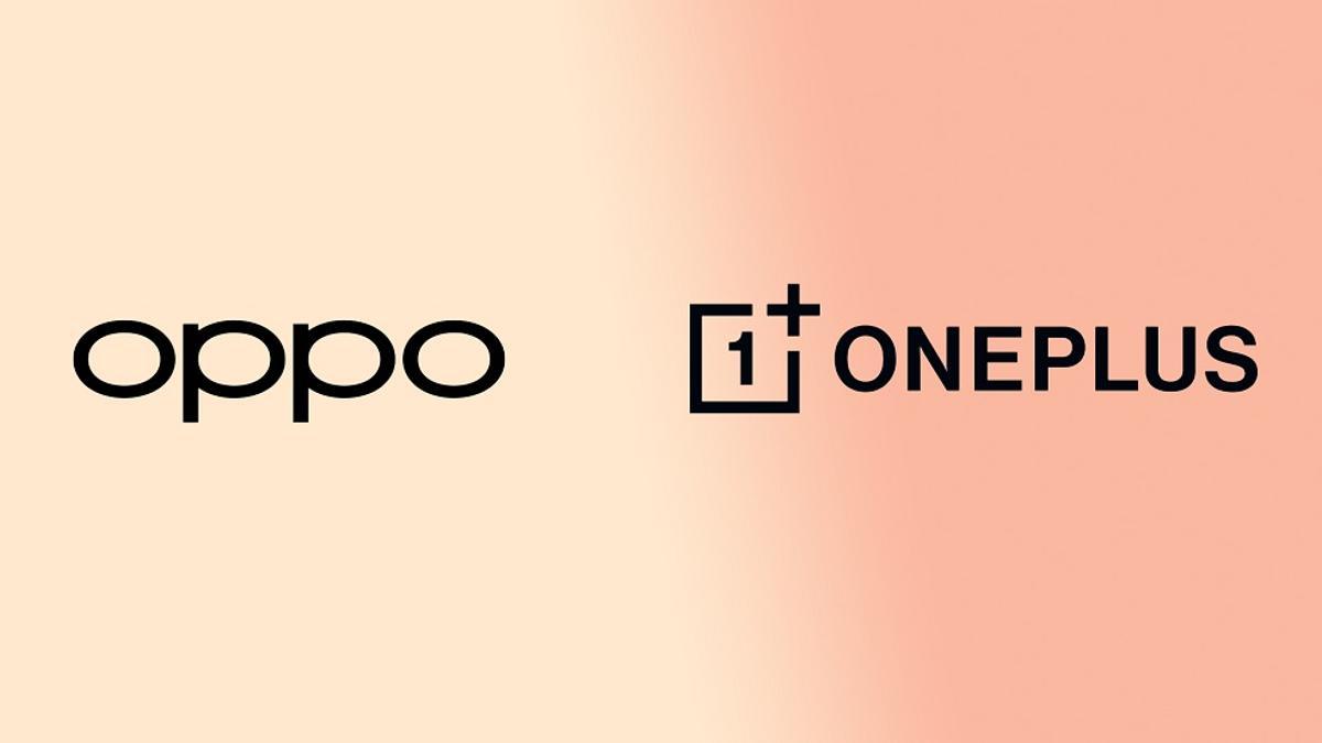 OnePlus and Oppo deny rumors that they will leave Europe

