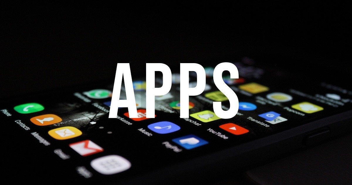 Remove these 200 apps from your Android and iOS smartphone now

