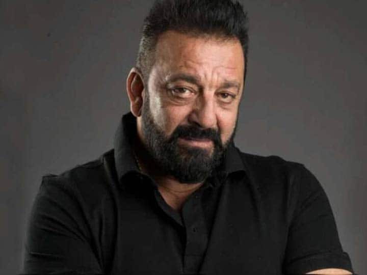 Sanjay Dutt will be seen in this role in 'Hera Pheri 3', the actor told when filming will begin

