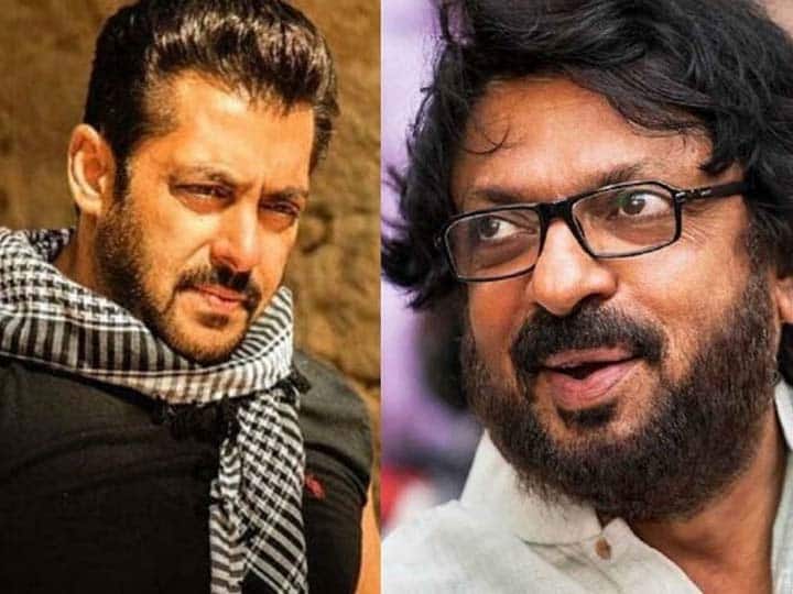 Sanjay Will Make The Movie Salman Turned Down, The Latest 'Inshallah' Update Is Out!

