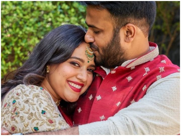 Swara Bhaskar will have an intimate wedding at her maternal grandparents' house, find out what date the turmeric ceremony will take place

