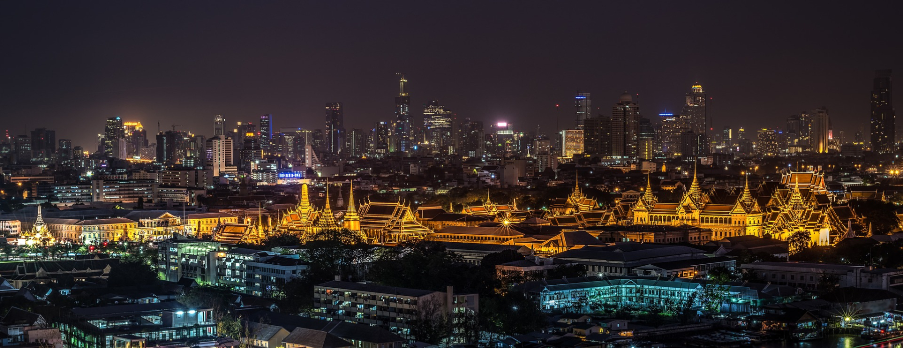 Thai SEC wants to lift restrictions on Initial Coin Offerings
