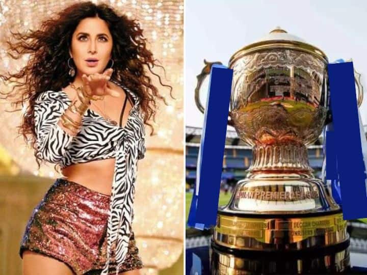 The IPL opening ceremony will see the flavor of Bollywood, these celebrities will make a splash with their performance!

