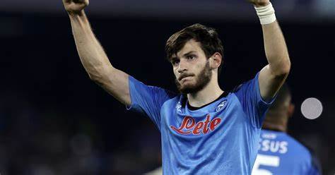 The Napoli striker that Real Madrid should not miss
