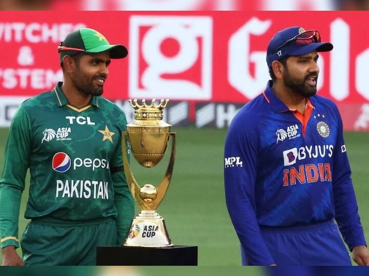 The future of the Asian Cup is in jeopardy due to the fight between PCB and BCCI, learn why the sword is hanging

