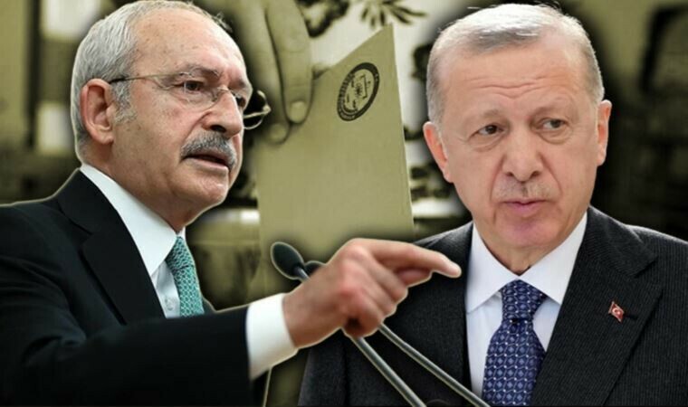Turkey: Who are the Kalchadarlu who hit Erdogan?

