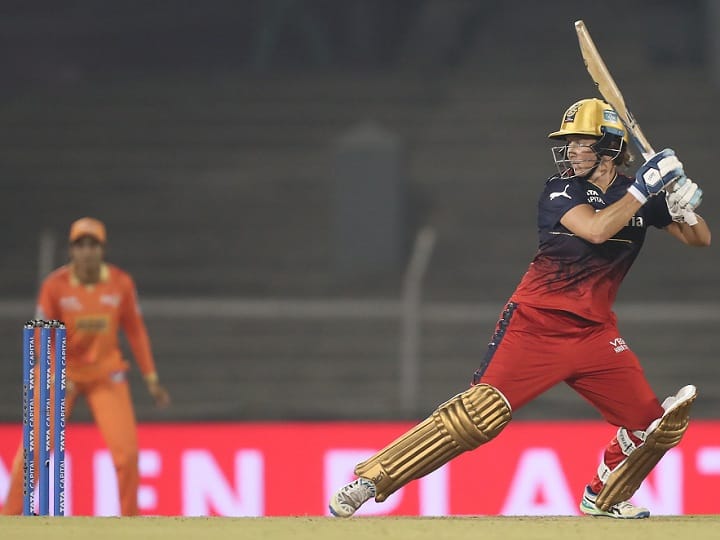 WPL 2023: A flurry of pampering after RCB's third straight defeat, trolls cricket fans

