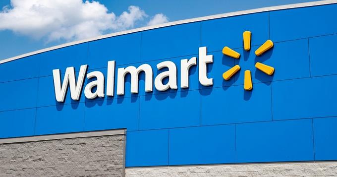 Walmart will increase its investments in Mexico and Central America by 27% by 2023

