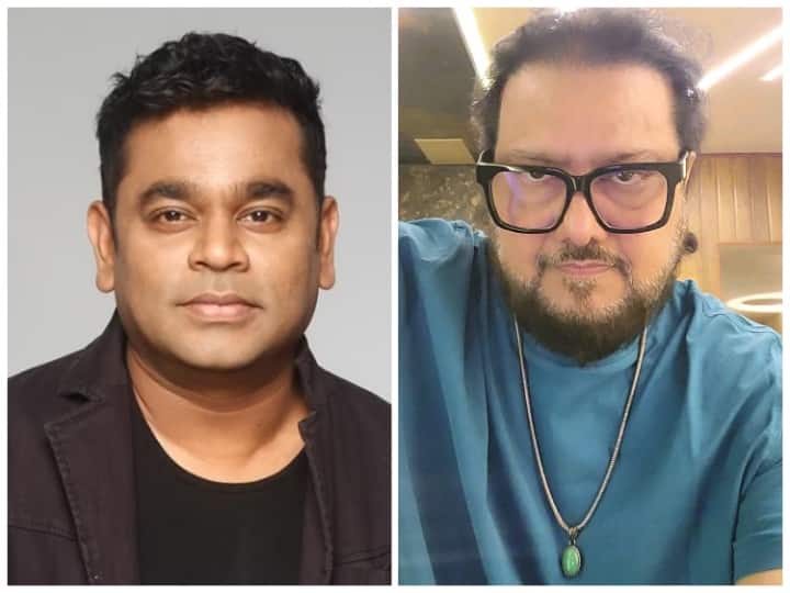 When Ismail Darbar accused AR Rahman of buying Oscars, there was a lot of uproar

